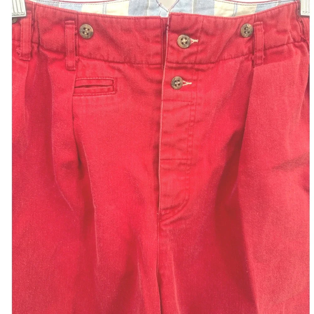 Banana Republic vintage banana